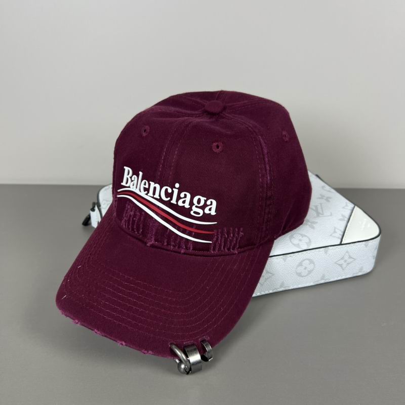 Balenciaga cap dx (89)