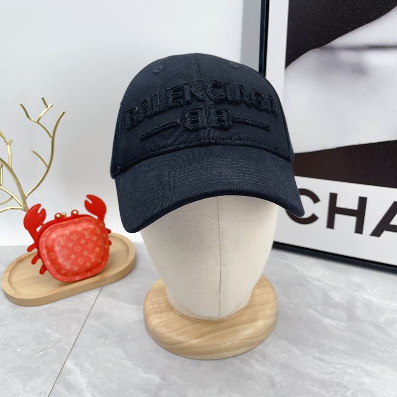 Balenciaga cap dx (9)
