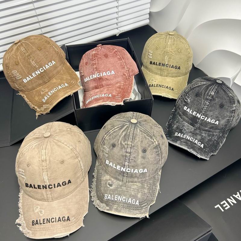 Balenciaga cap dx (9)