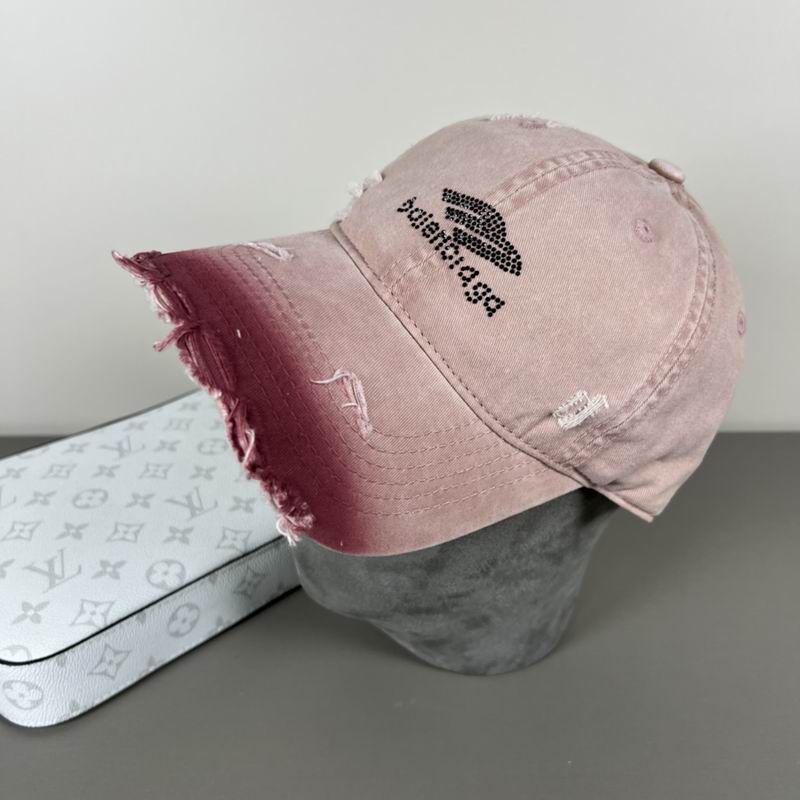 Balenciaga cap dx (9)