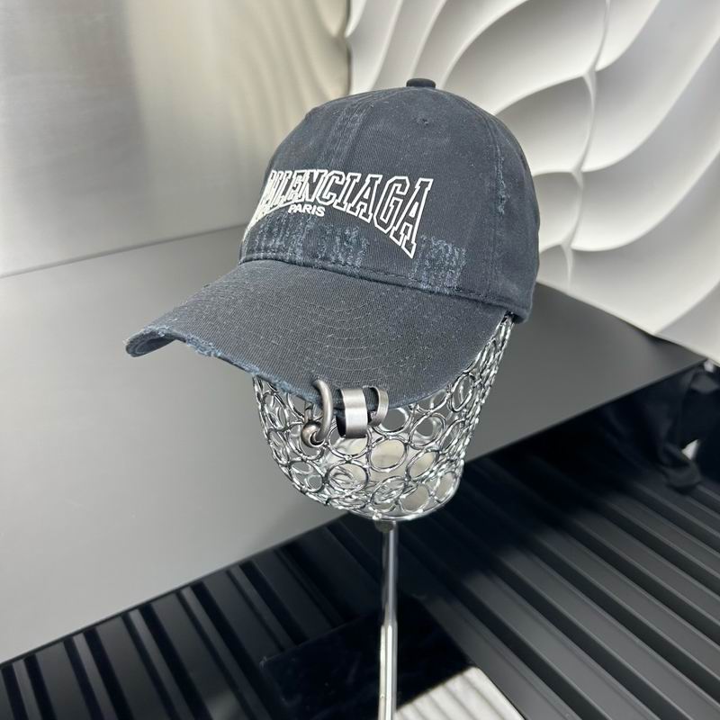 Balenciaga cap dx (90)