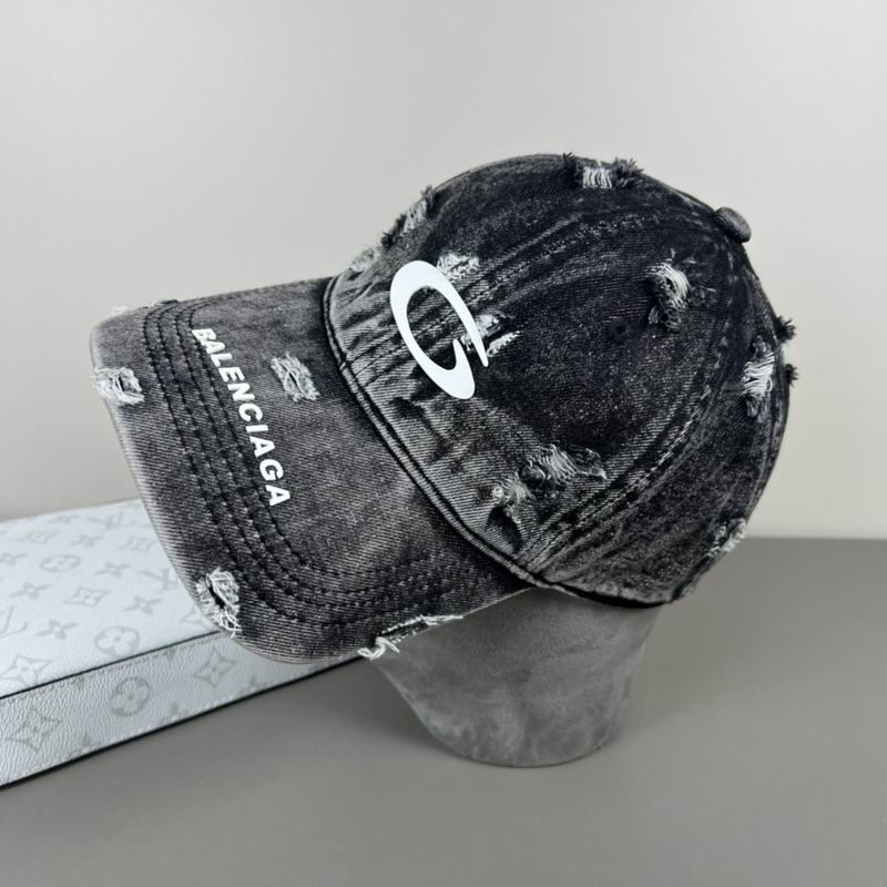 Balenciaga cap dx (90)