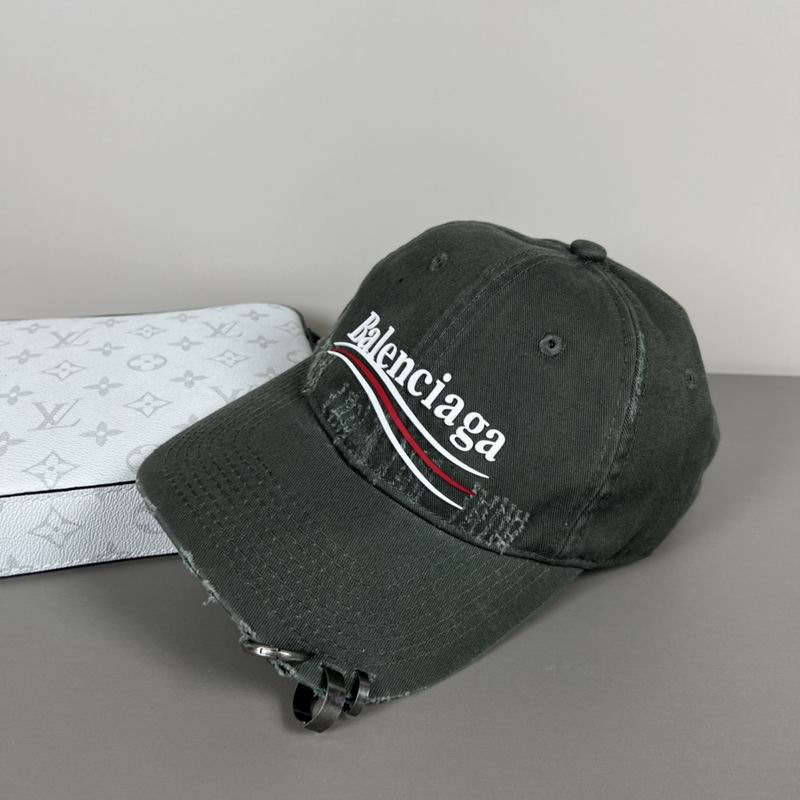 Balenciaga cap dx (90)