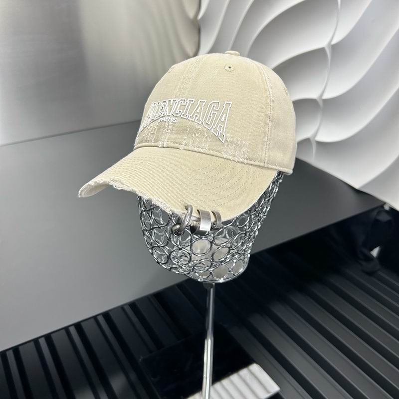 Balenciaga cap dx (91)