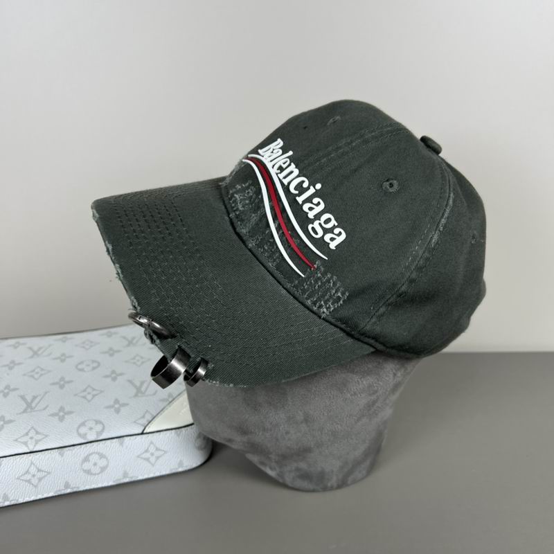 Balenciaga cap dx (91)