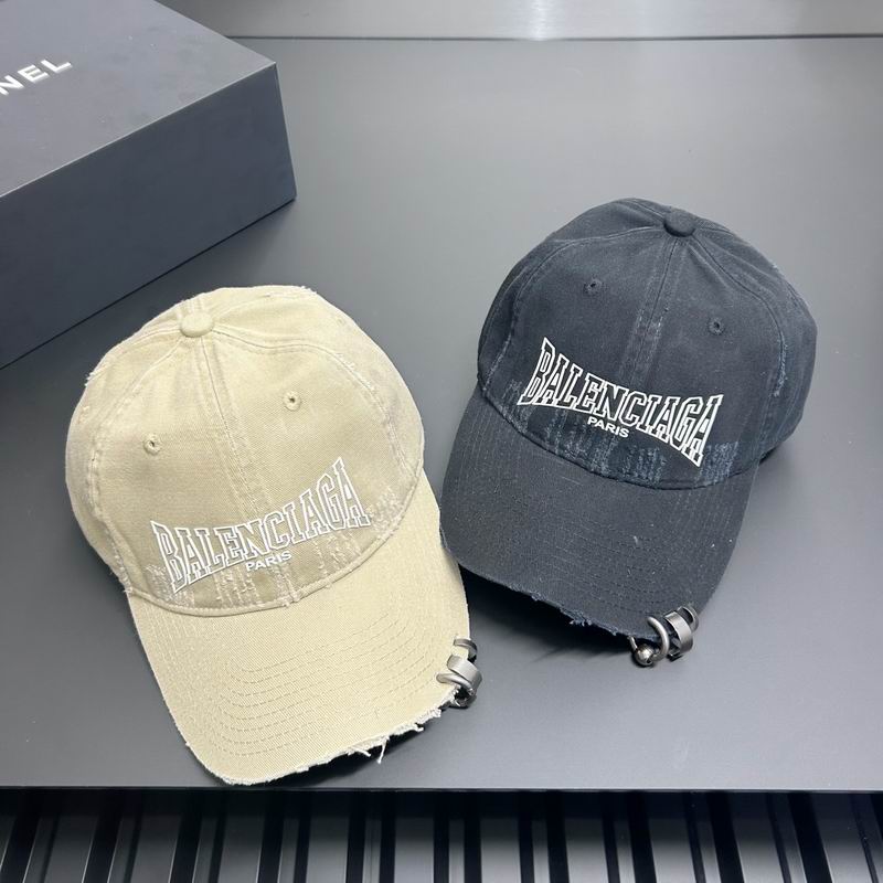 Balenciaga cap dx (92)