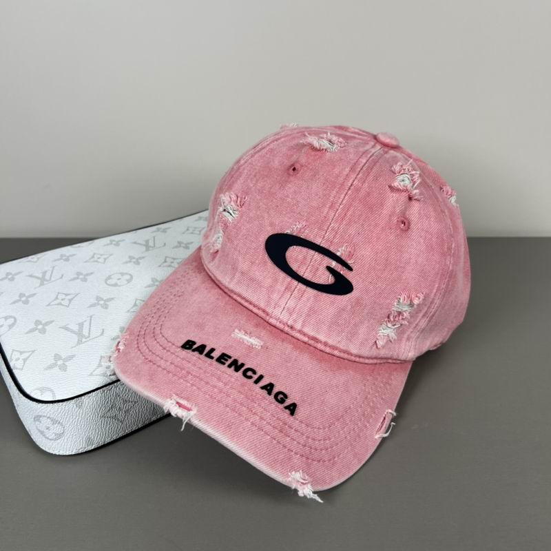 Balenciaga cap dx (92)