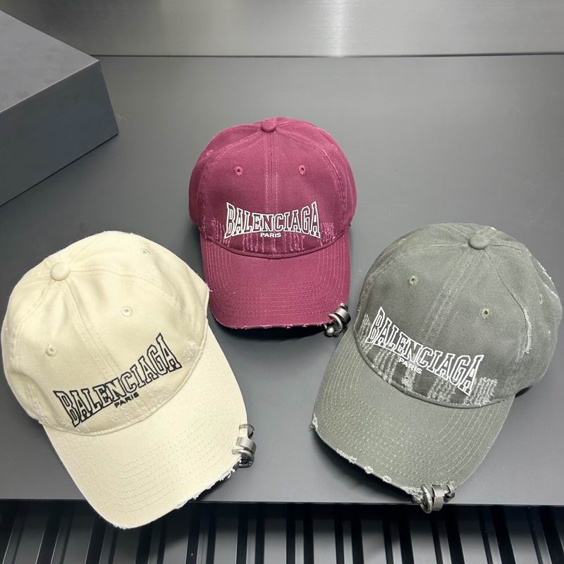 Balenciaga cap dx (93)