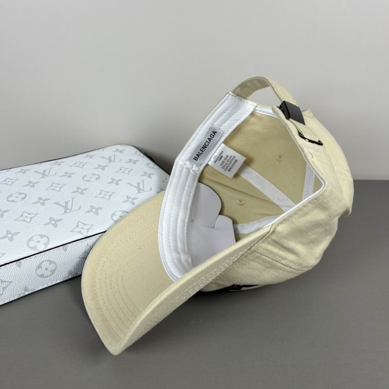 Balenciaga cap dx (93)