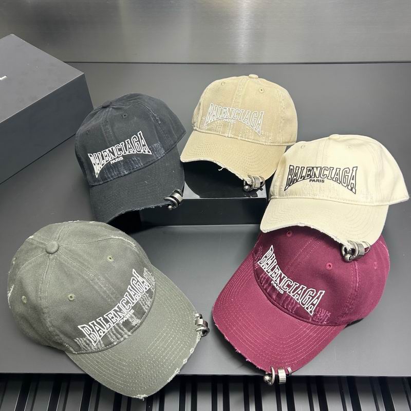 Balenciaga cap dx (94)