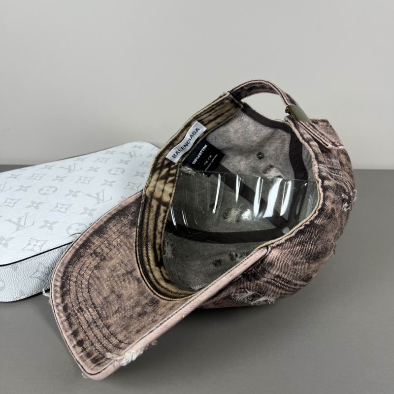 Balenciaga cap dx (94)