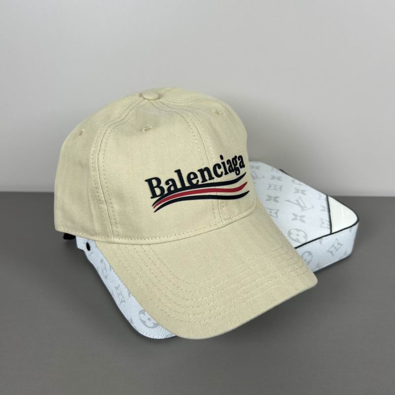 Balenciaga cap dx (94)