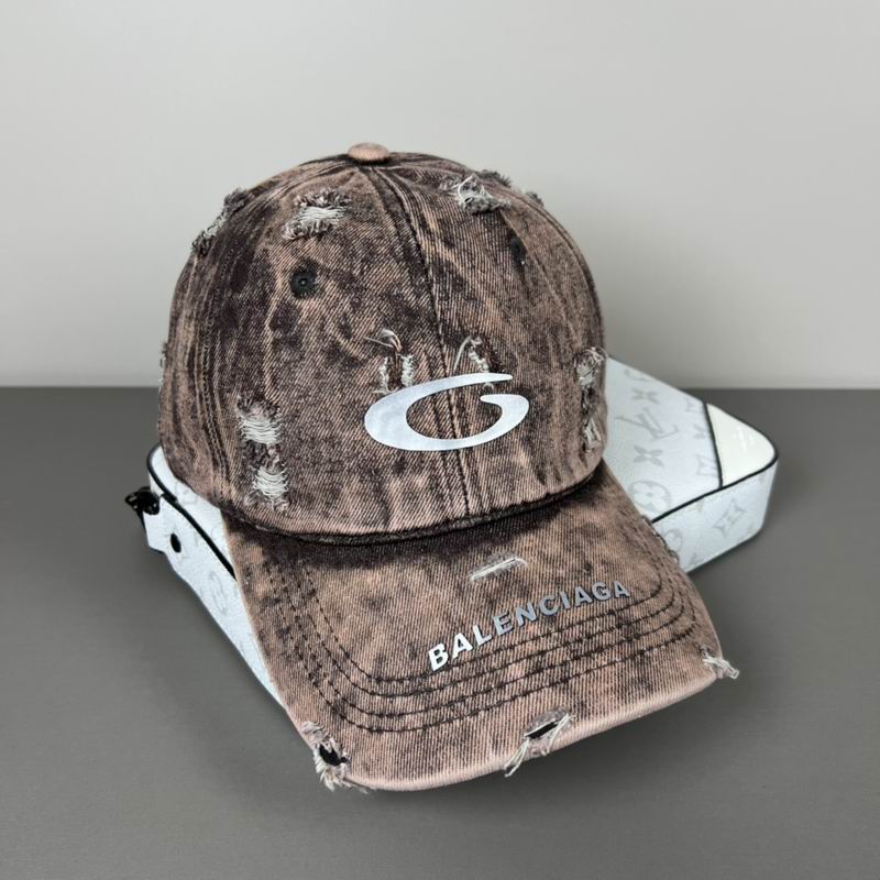 Balenciaga cap dx (95)