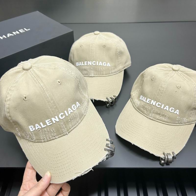 Balenciaga cap dx (96)
