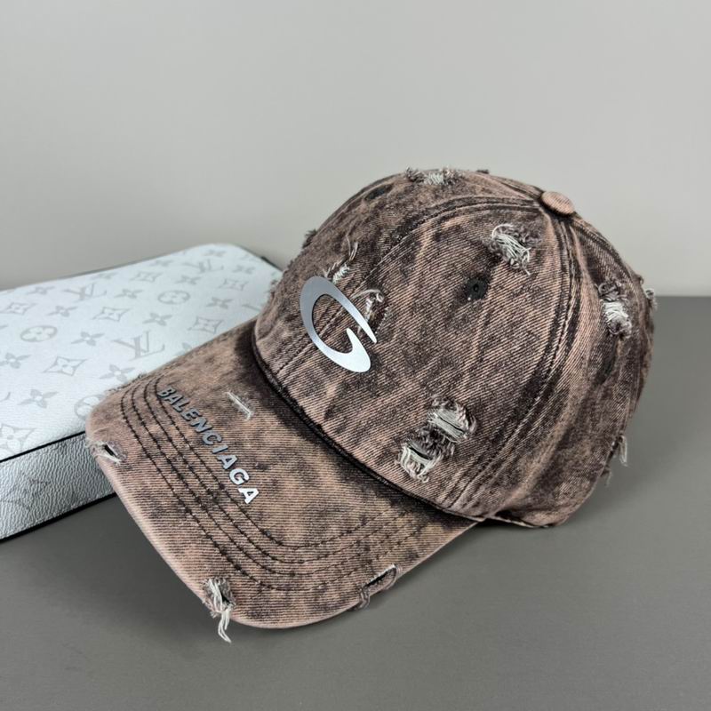 Balenciaga cap dx (96)