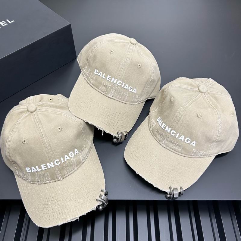 Balenciaga cap dx (97)