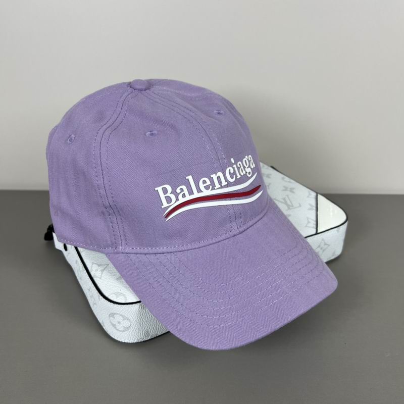 Balenciaga cap dx (97)