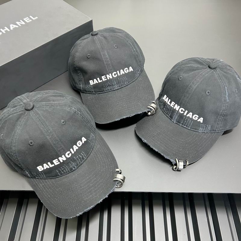 Balenciaga cap dx (98)