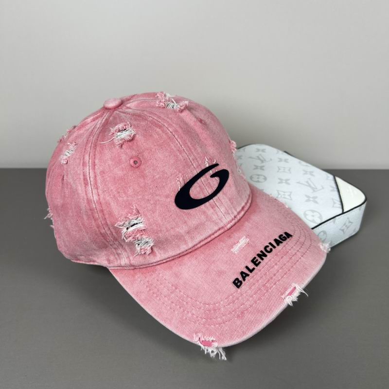 Balenciaga cap dx (98)