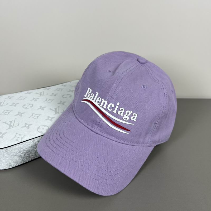 Balenciaga cap dx (98)