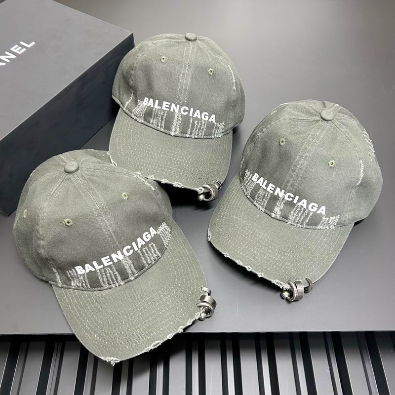 Balenciaga cap dx (99)