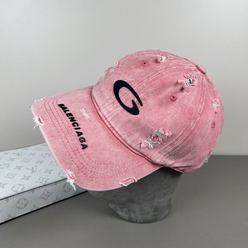 Balenciaga cap dx (99)