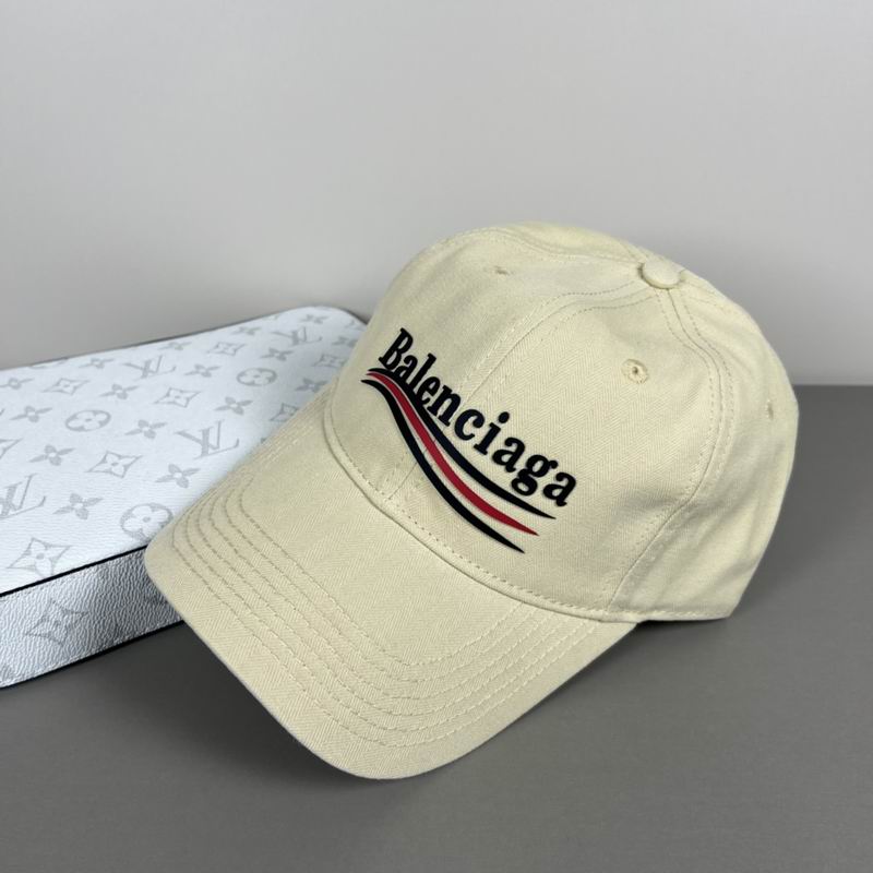 Balenciaga cap dx (99)