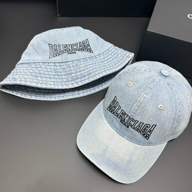 Balenciaga cap hat dx (1)