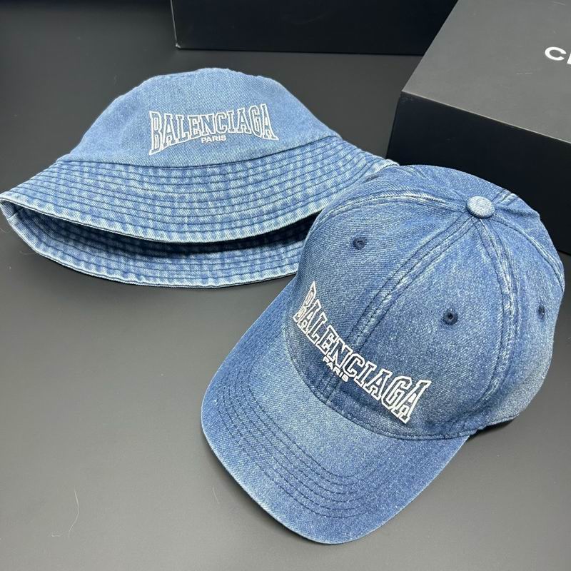 Balenciaga cap hat dx (2)
