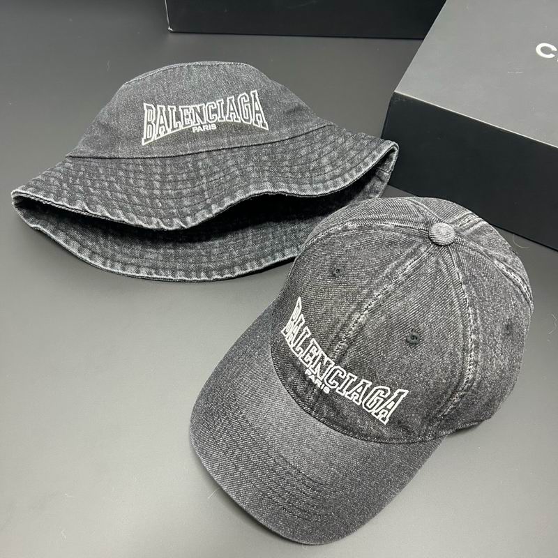 Balenciaga cap hat dx (3)