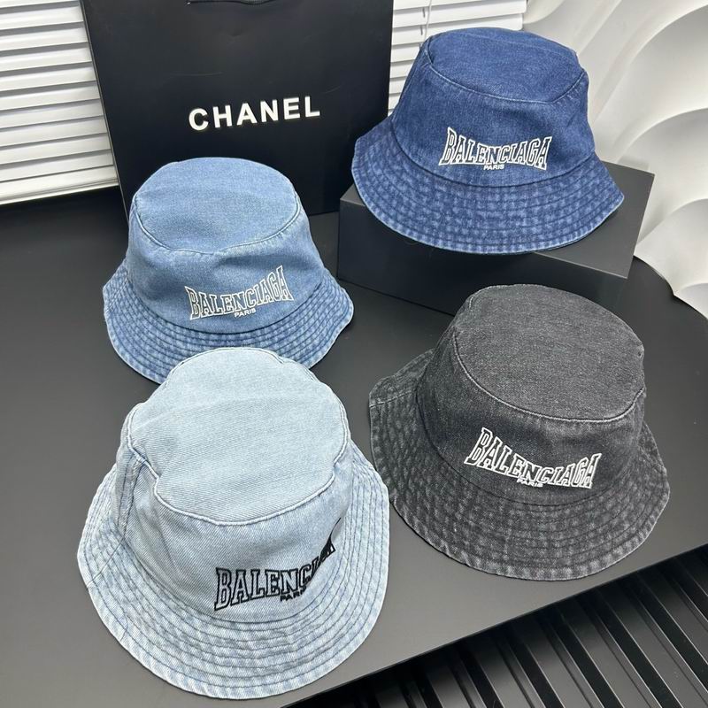Balenciaga cap hat dx (4)