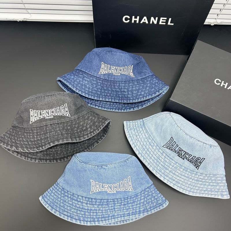 Balenciaga cap hat dx (5)