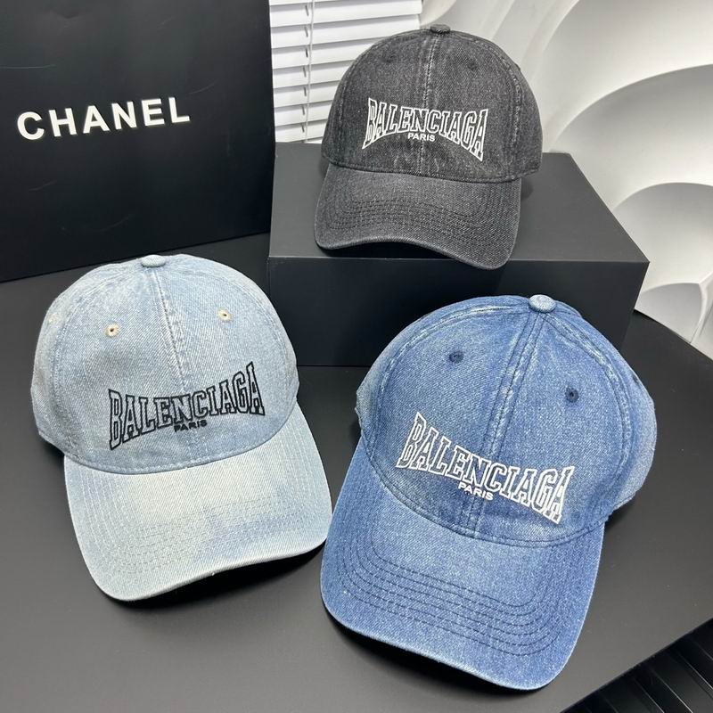 Balenciaga cap hat dx (6)