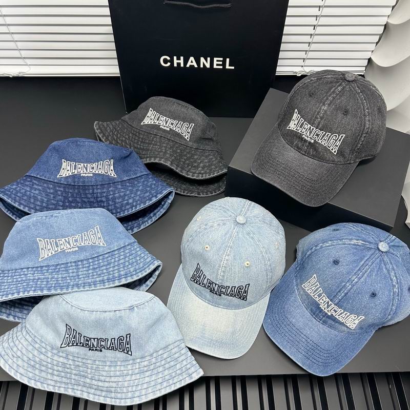 Balenciaga cap hat dx (7)
