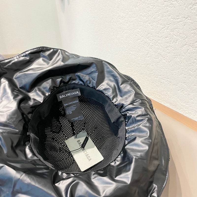 Balenciaga hat (10)