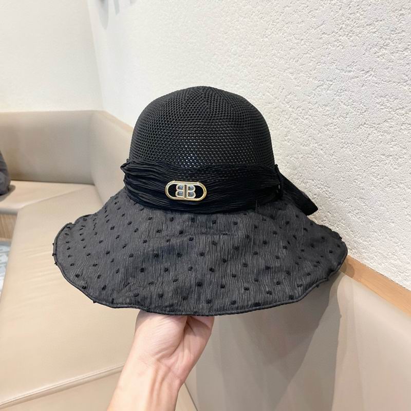 Balenciaga hat (11)