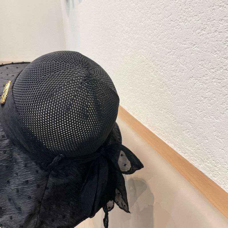 Balenciaga hat (12)