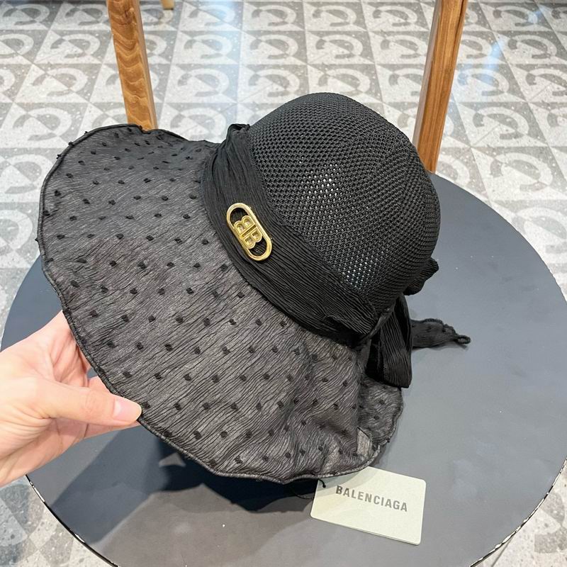 Balenciaga hat (13)