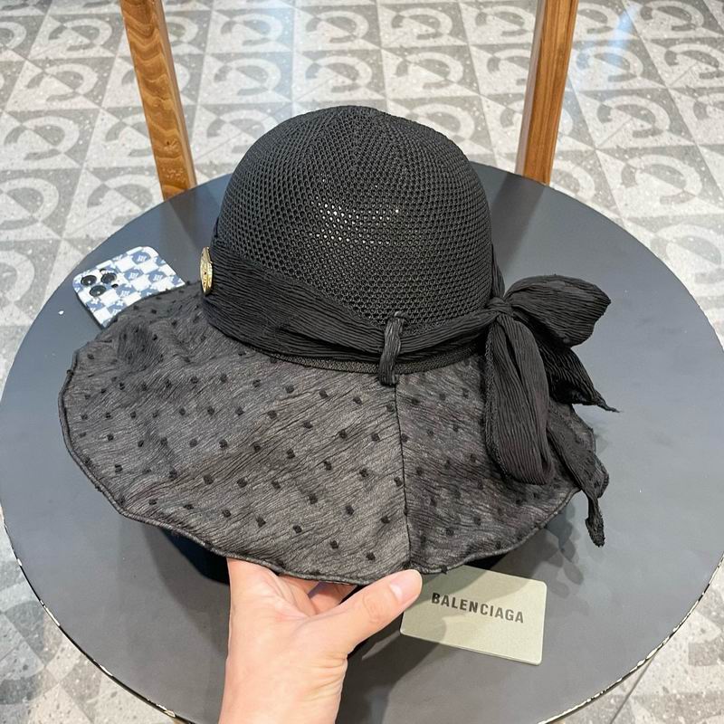Balenciaga hat (15)