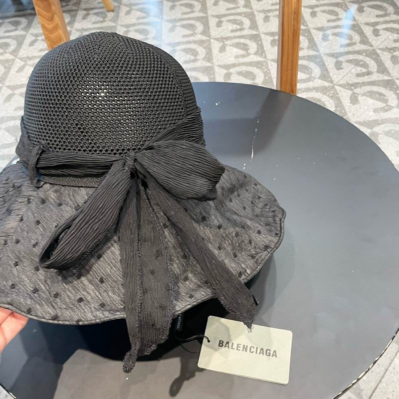 Balenciaga hat (16)