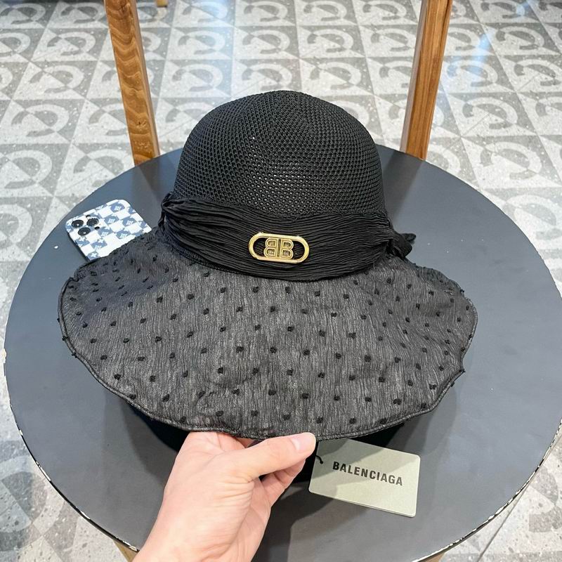 Balenciaga hat (17)
