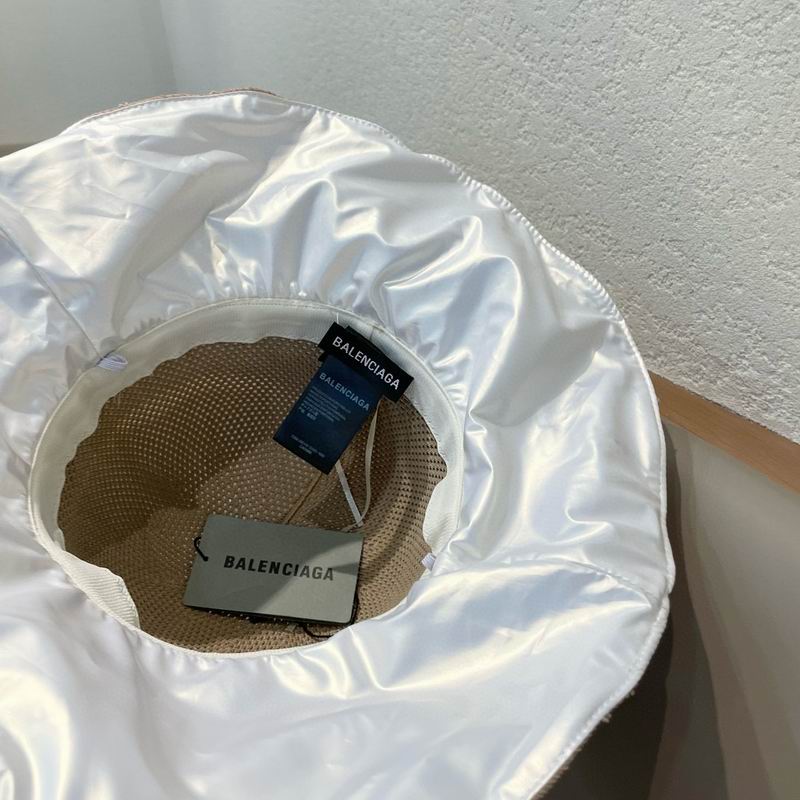 Balenciaga hat (19)