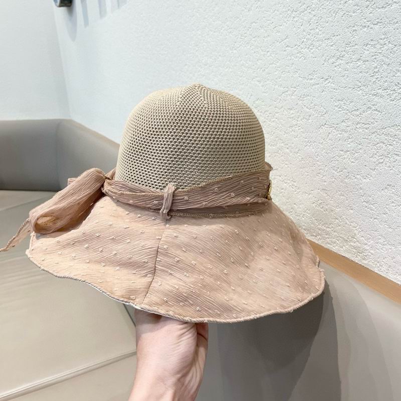 Balenciaga hat (20)
