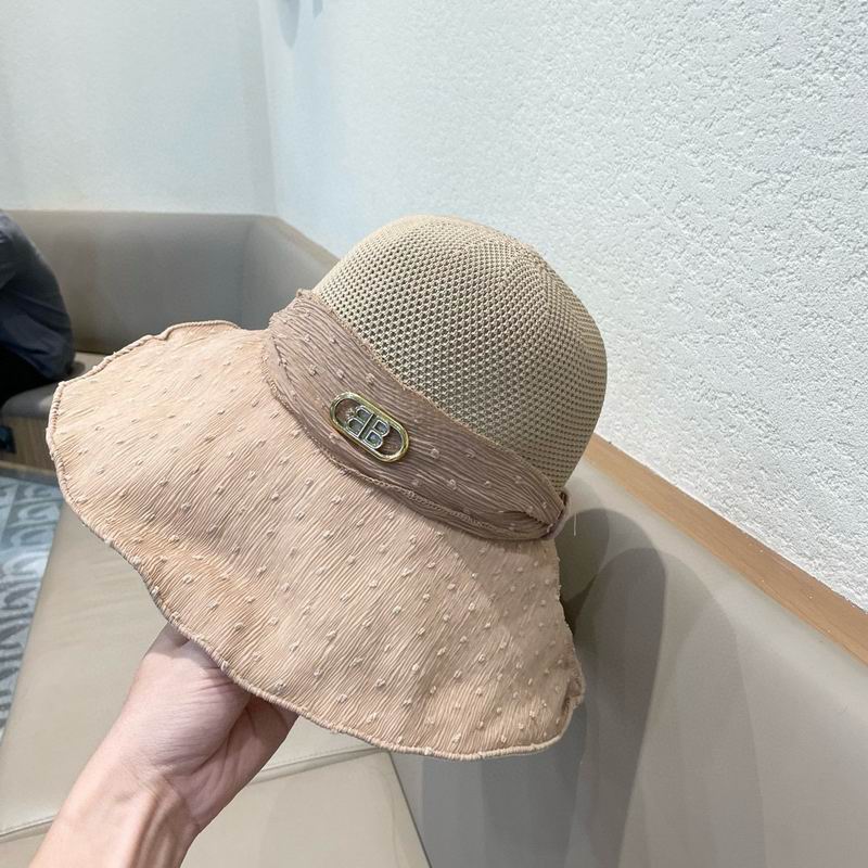 Balenciaga hat (22)