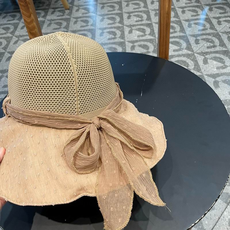 Balenciaga hat (24)