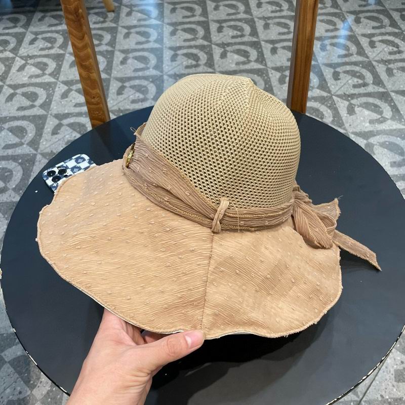 Balenciaga hat (25)
