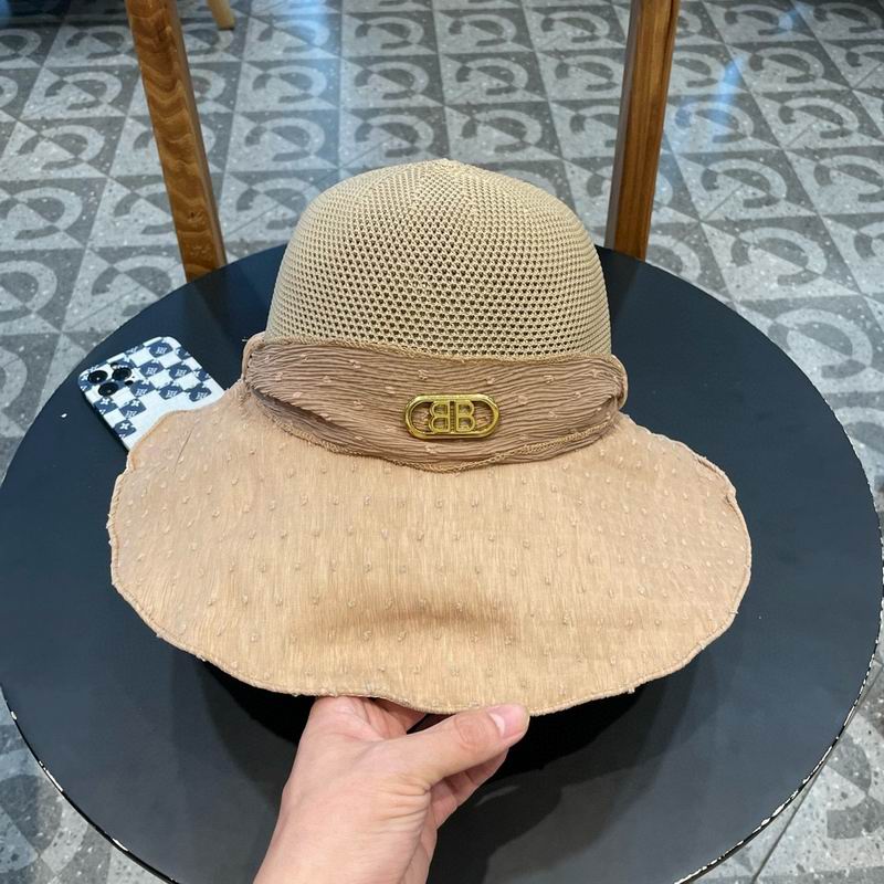 Balenciaga hat (26)