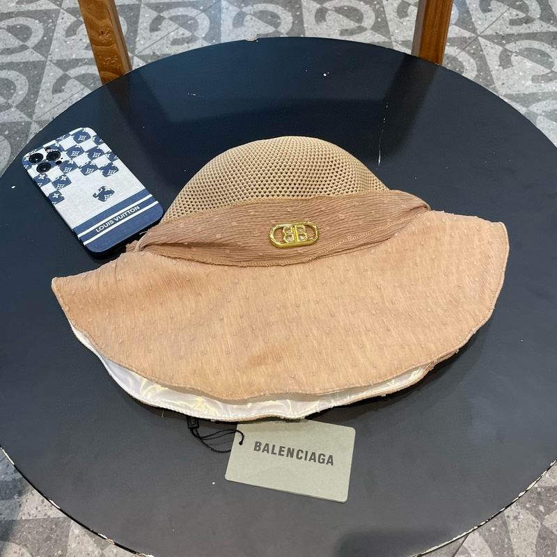 Balenciaga hat (27)