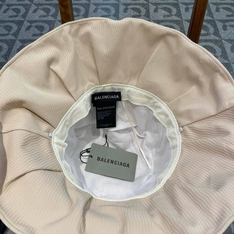 Balenciaga hat (28)