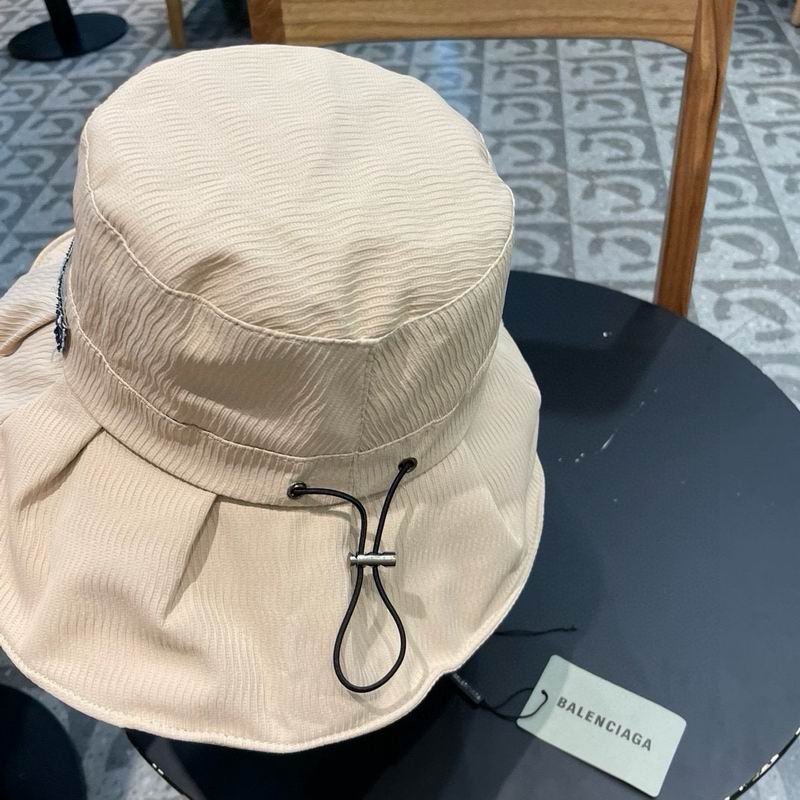 Balenciaga hat (29)
